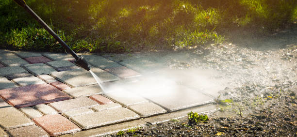 Best Graffiti Removal  in St Louis, MO